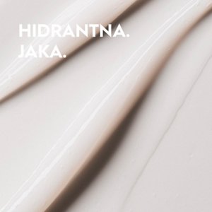 Repairing Conditioner